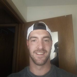 Meet your Posher, Evan